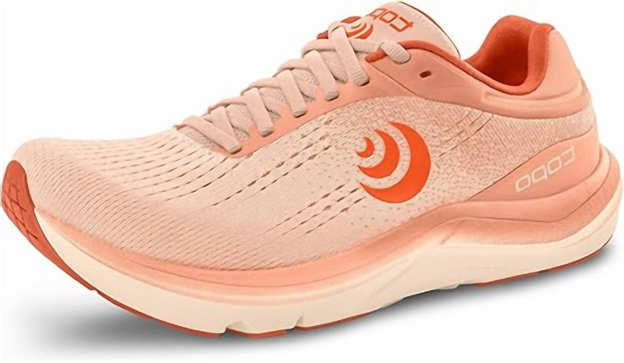 Topo Athletic - Women's Magnifly 5 Running Shoes