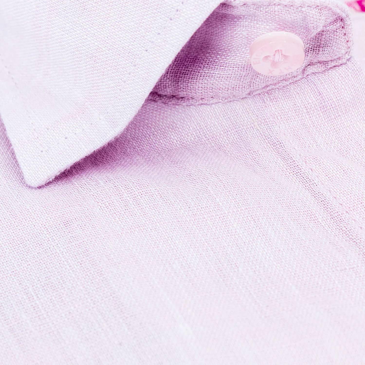 Eight X - Men's Linen Button Down Shirt