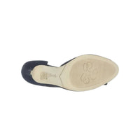J. Renee - Women's Skylar Heels