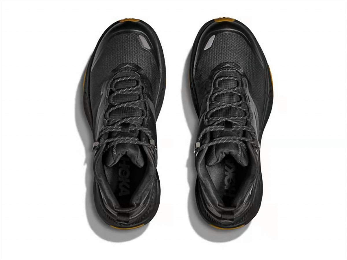 Hoka - Men's Transport Hike Gtx Boots