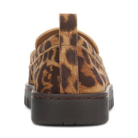 Vionic - Women's Uptown Loafer