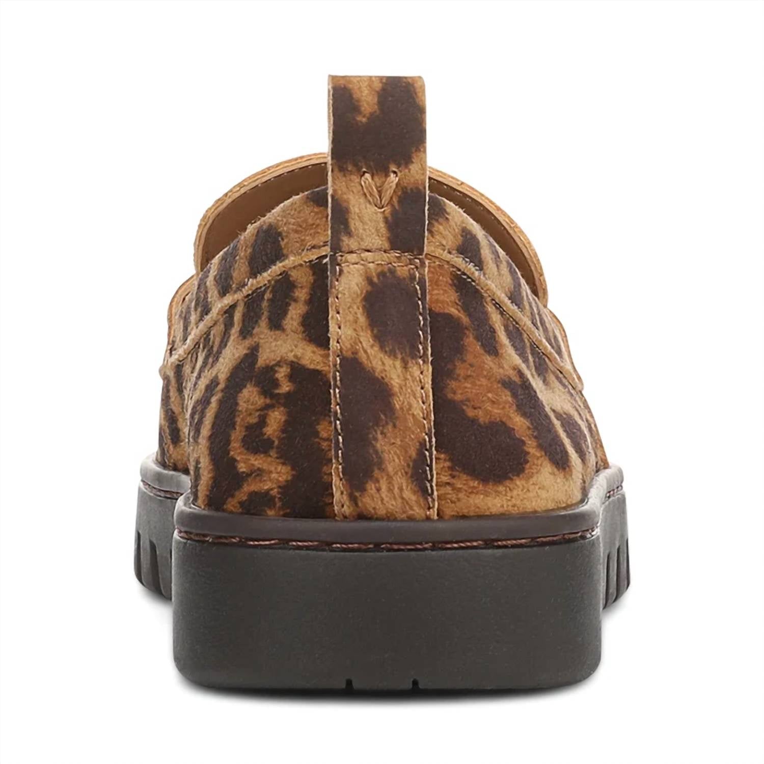 Vionic - Women's Uptown Loafer
