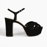 Schutz - Women's Keefa Platform Sandal
