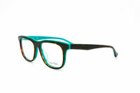 Calvin Klein - Unisex Ck5933 Square Eyeglasses