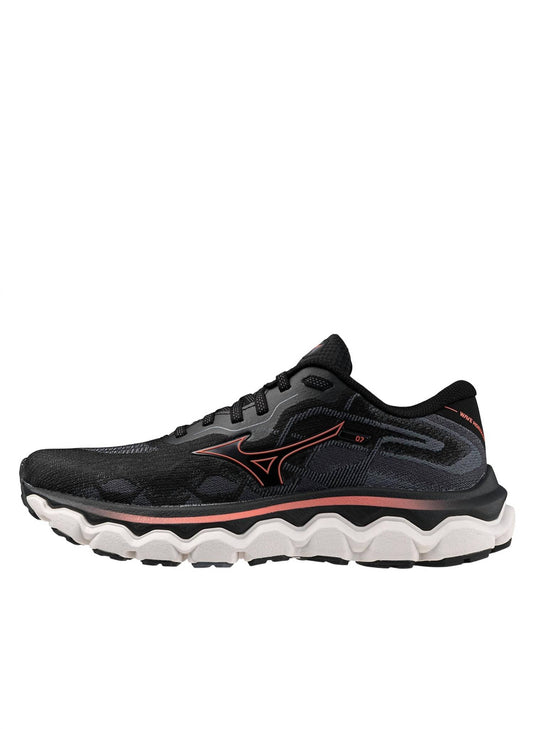 Mizuno - Women's Wave Horizon 7 Shoe