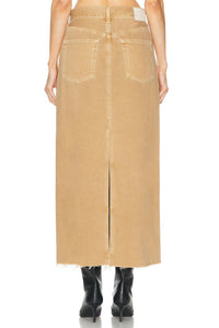 Citizens Of Humanity - Verona Column Skirt