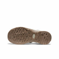Keen - Women's Whisper Hiking Sandals