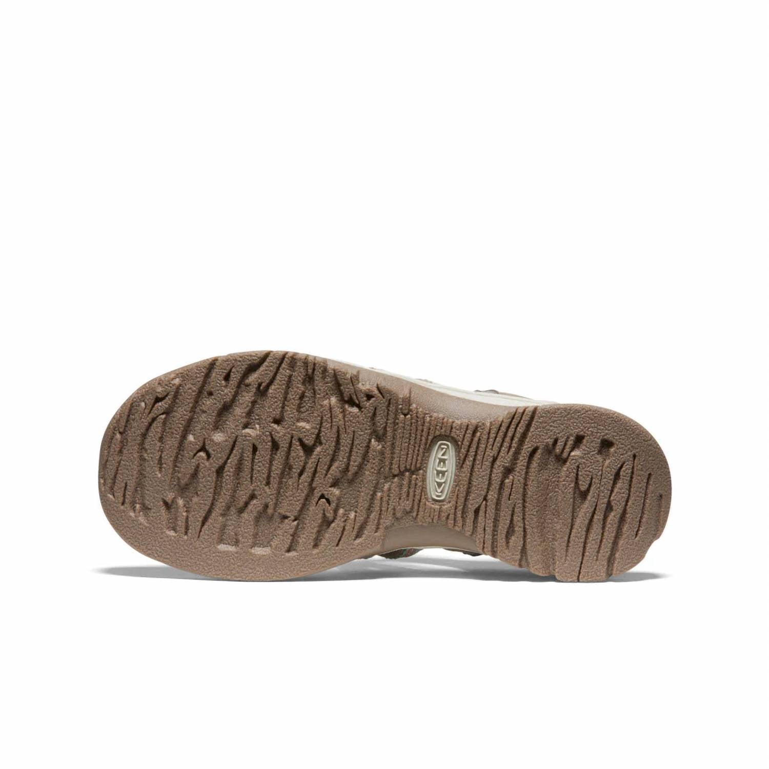 Keen - Women's Whisper Hiking Sandals