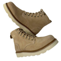 Sorel - Men's Slabtown 62 Waterproof Work Boot
