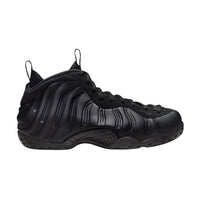Nike - Big Kid's Little Posite One Anthracite Sneakers