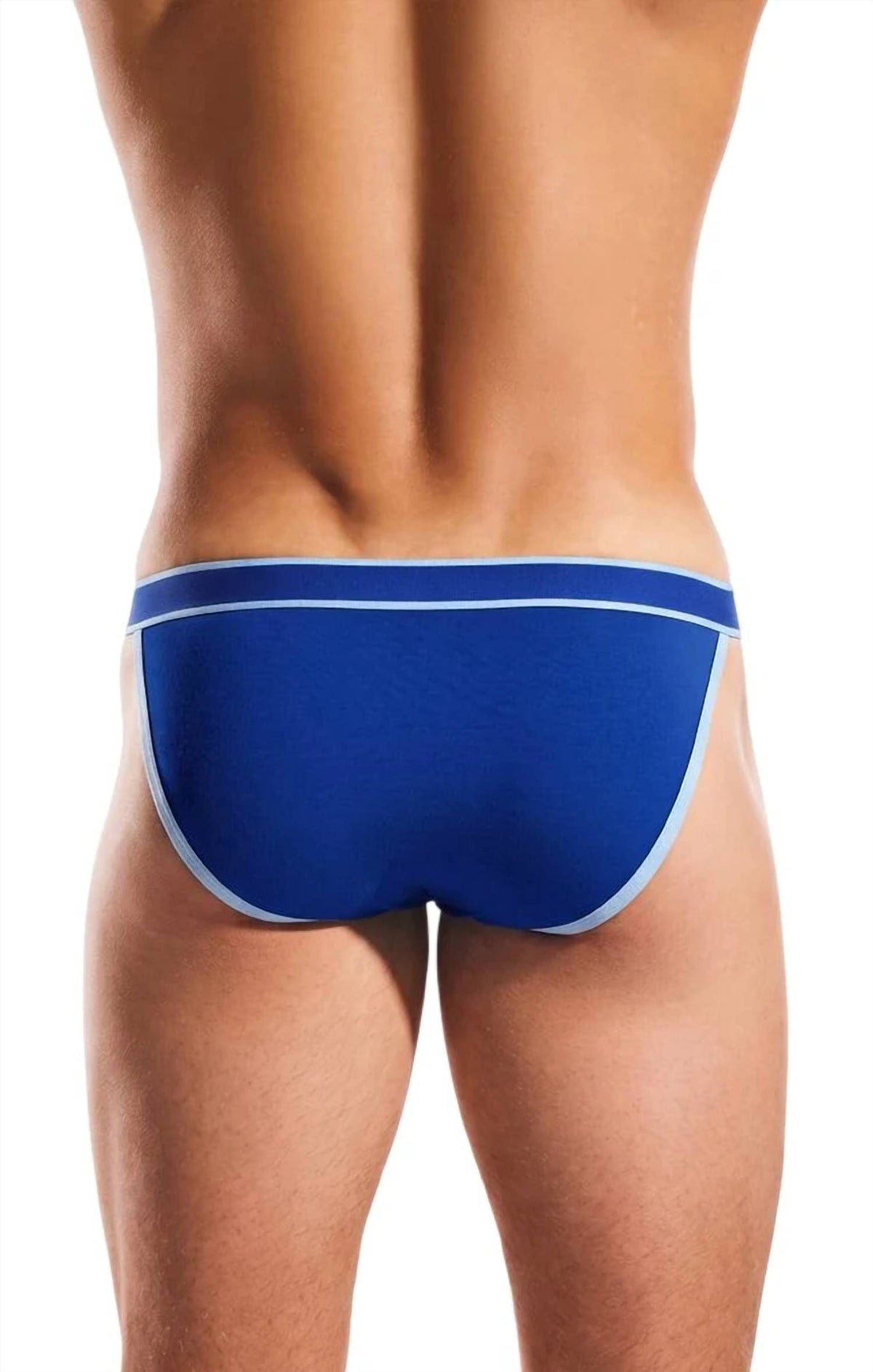 Cocksox - Men's Bikini Brief Underwear