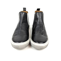 Bueno - Women's Rant Ankle Sneaker