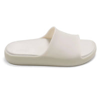 Melissa - Women's Cloud Comfort Slides