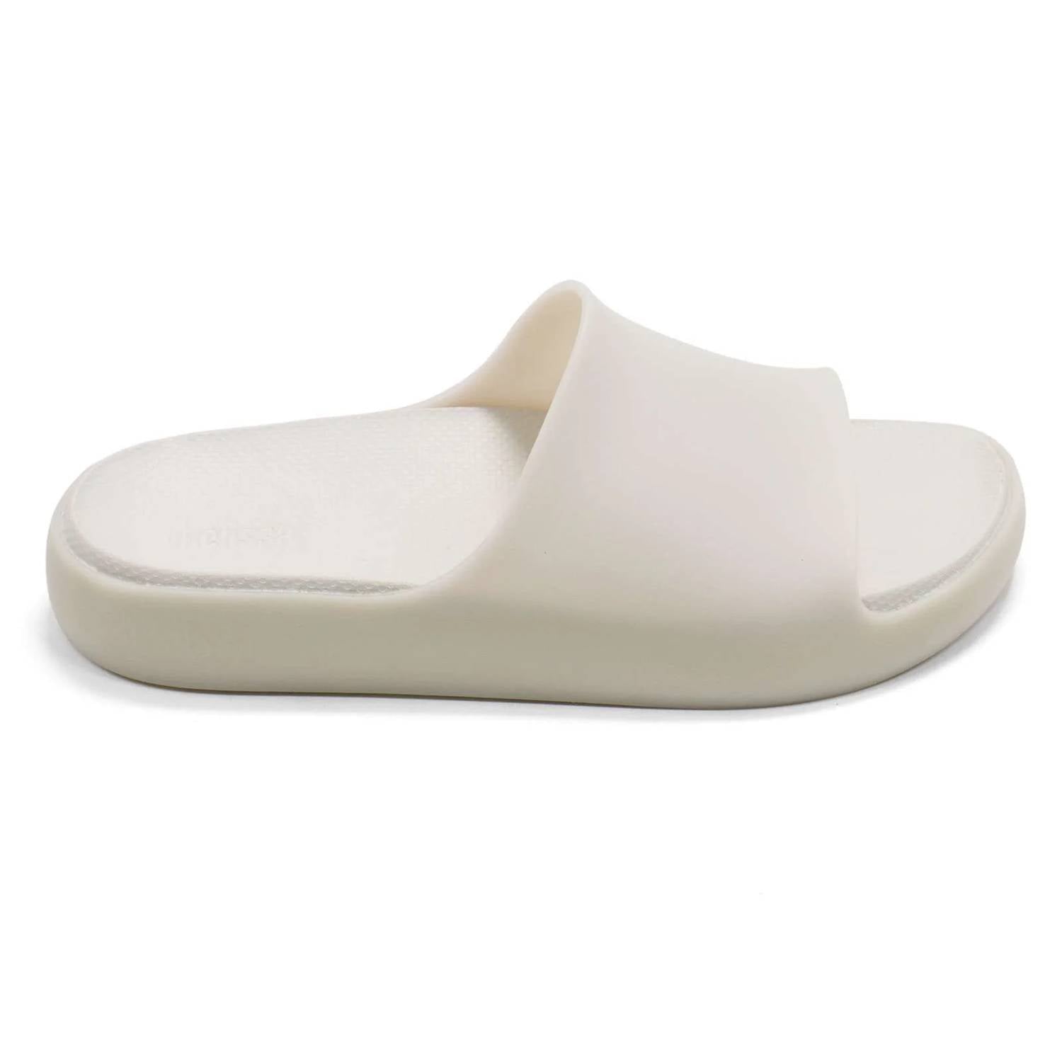 Melissa - Women's Cloud Comfort Slides