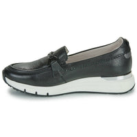 Dorking By Fluchos - Women's Serena Loafers