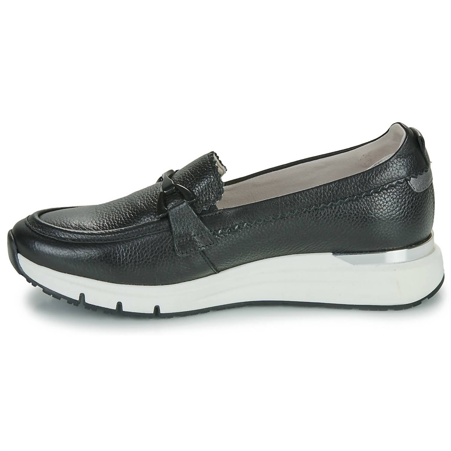 Dorking By Fluchos - Women's Serena Loafers