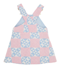 The Beaufort Bonnet Company - Girl's Channing Choo Choo Jumper