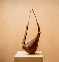 Daniella Lehavi - Women's Amadeus Small Sling Bag