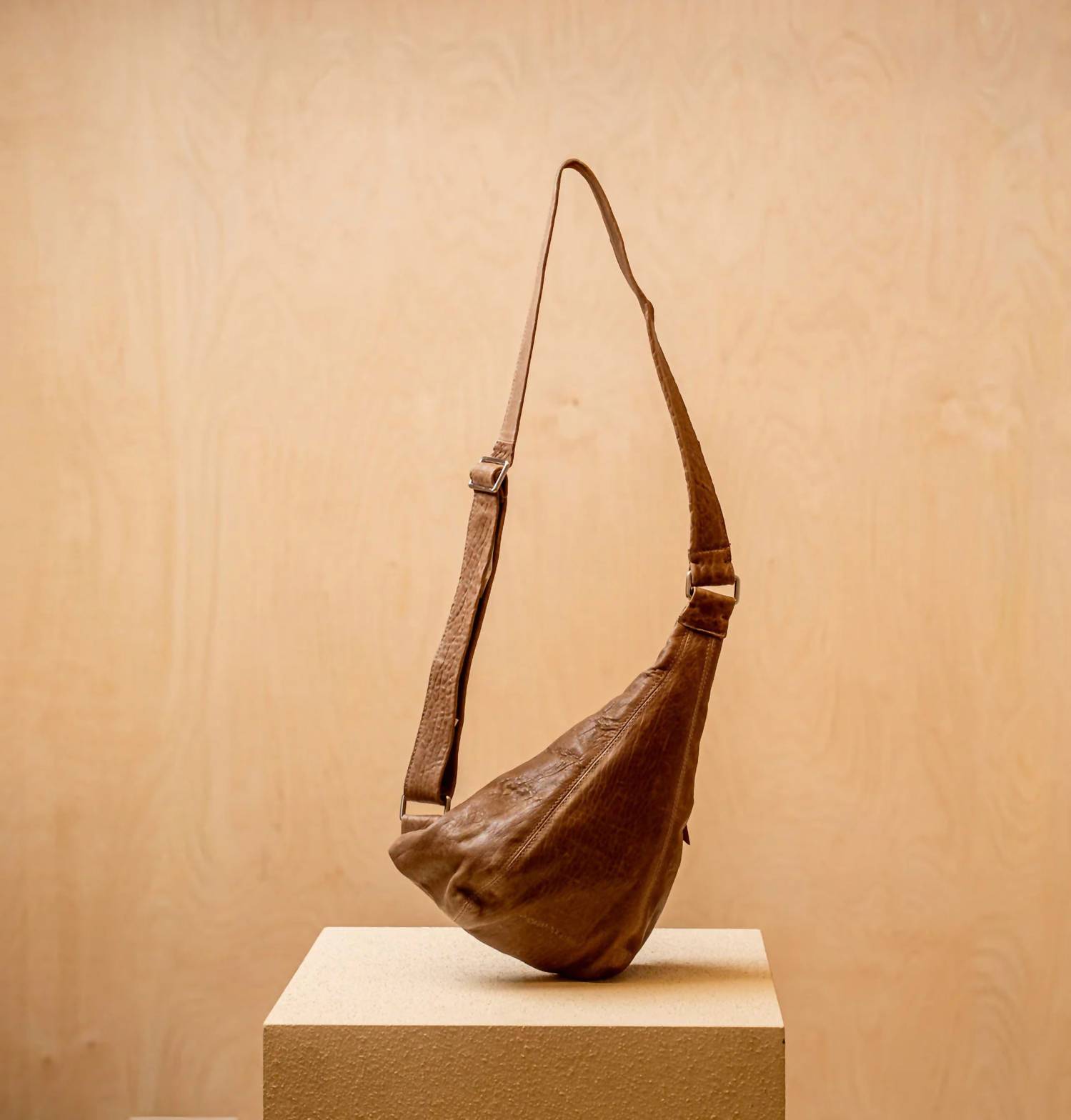 Daniella Lehavi - Women's Amadeus Small Sling Bag