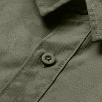 Sitka - Mojave Short Sleeve Shirt