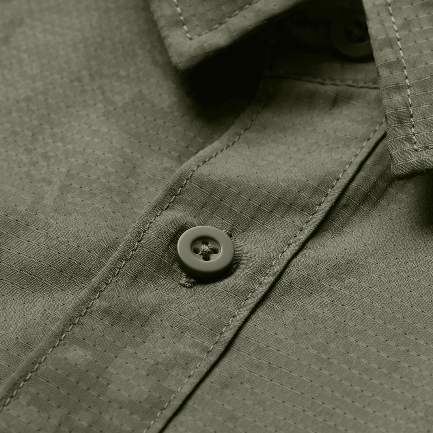 Sitka - Mojave Short Sleeve Shirt