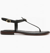 Sam Edelman - Women's Gigi Signet Sandals
