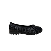 Gabor - Women's Ballet Flats
