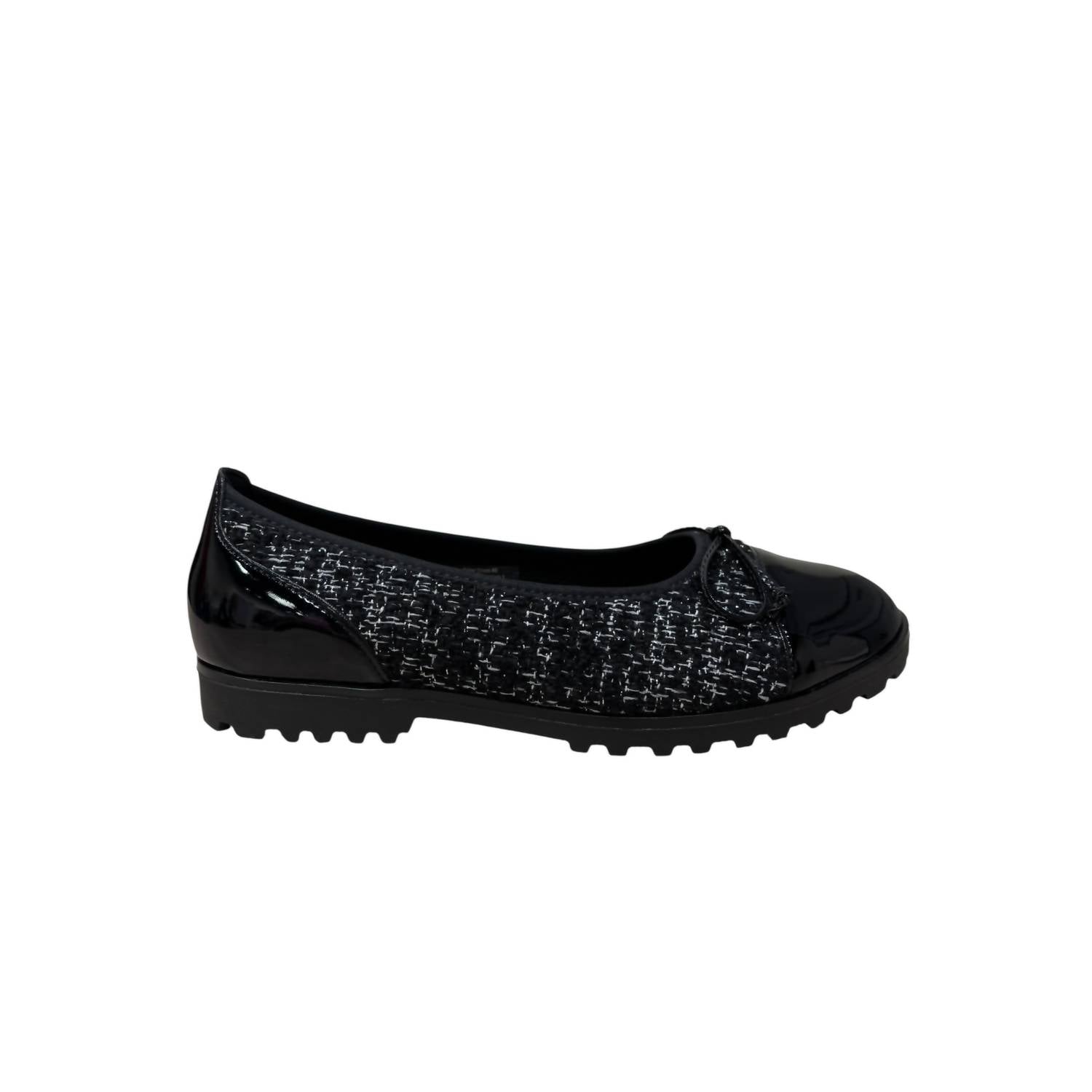 Gabor - Women's Ballet Flats