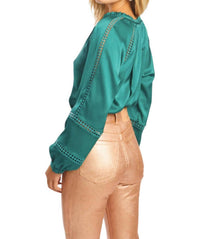 Caballero - Stella Top
