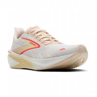 Brooks - Women's Hyperion 2 Running Shoes
