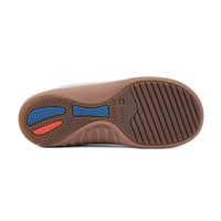 Spenco - Women's Dundee Slipper