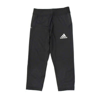adidas Men's Heat.Rdy Warrior Tights in black - men's pants