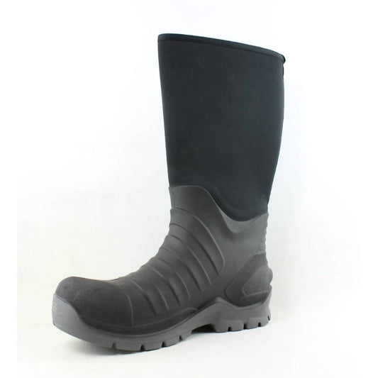 Kamik - Men's Bushman Boots