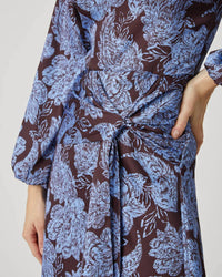 Shoshanna - Lynne Dress