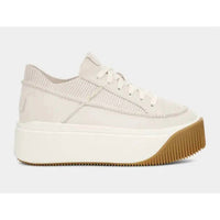 Ugg - Women's Ez-duzzit Lace Sneakers