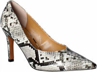 J. Renee - Women's Phoebie Pumps