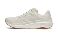 SAUCONY Men's Echelon 10 Shoe - Wide (2E) in birch gum - men's sneaker