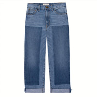 The Great. - Women's The Billy Jean