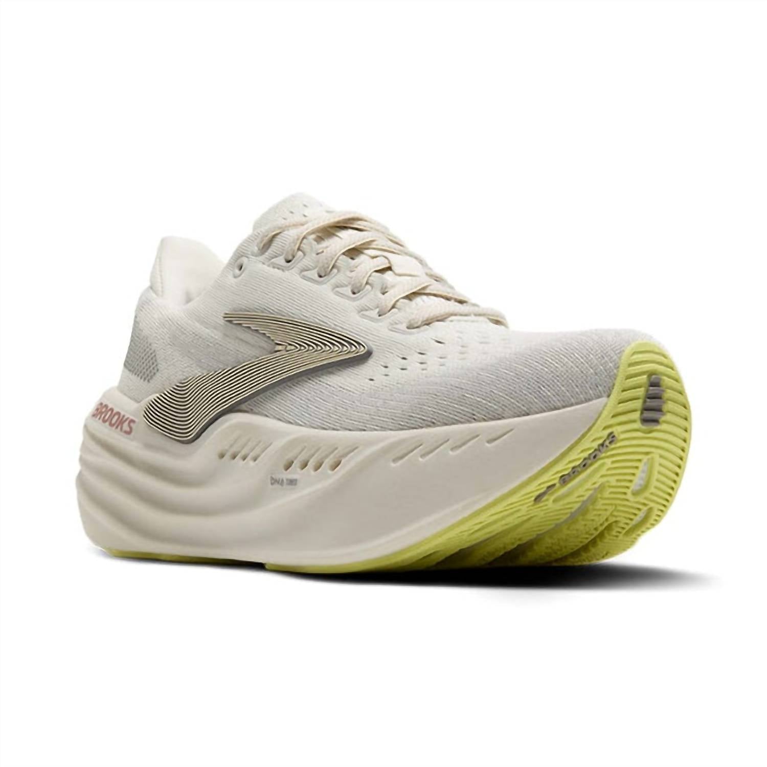 Brooks - Women's Glycerin Max Sneaker