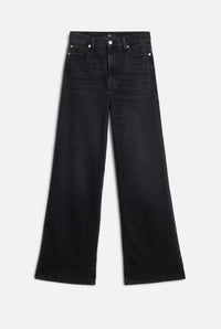 7 For All Mankind - Ultra High Rise Jo Jean