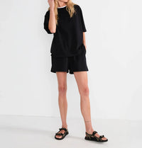 Kule - The Mercer Tee
