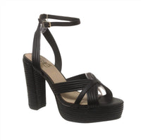 Exe - Women's Ophelia Heels