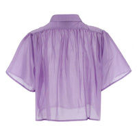The Shirt - Hayden Button Down Shirt