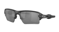 Oakley - Flak 2.0 Xl Polarized Sunglasses 9188 - H3 - 59