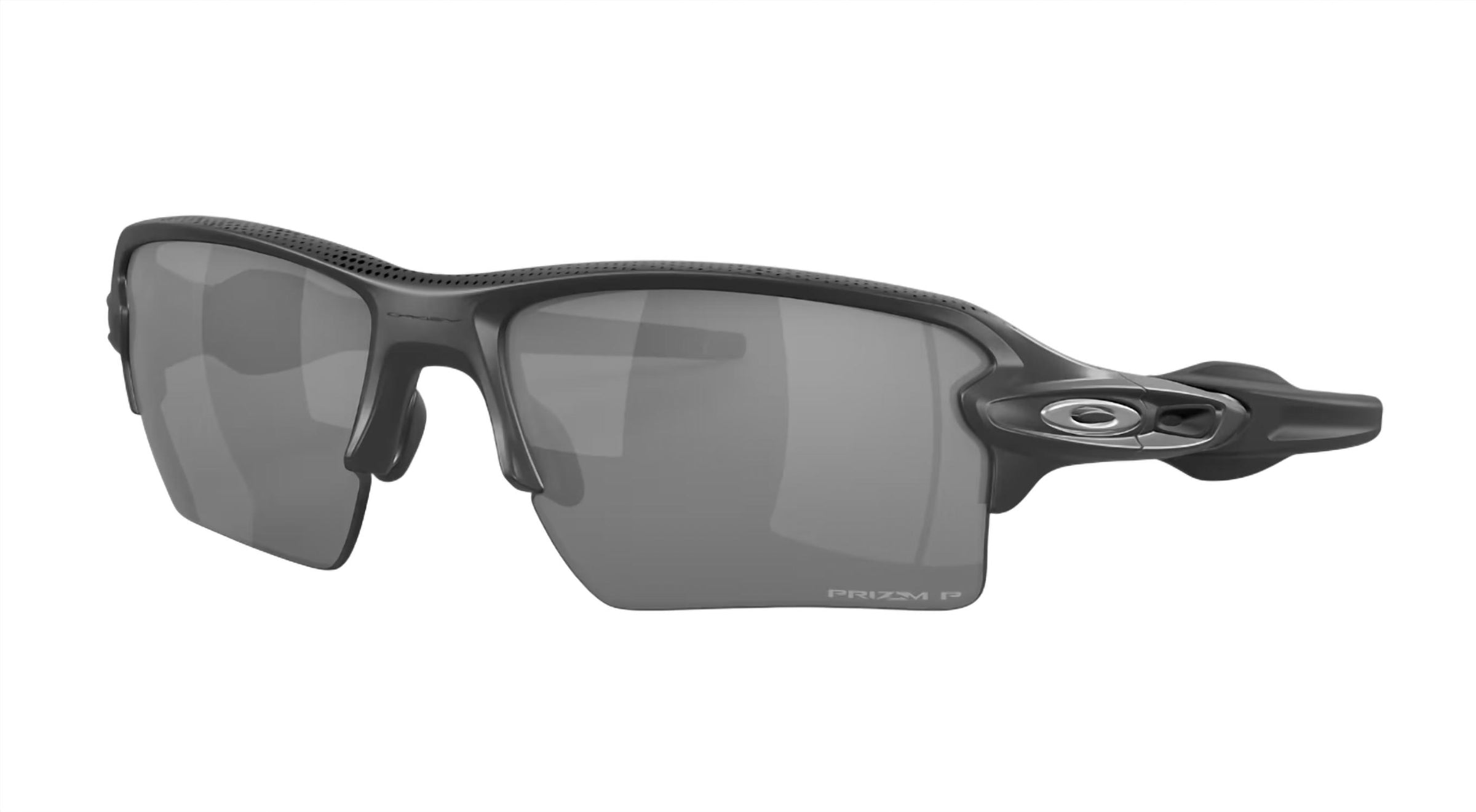 Oakley - Flak 2.0 Xl Polarized Sunglasses 9188 - H3 - 59
