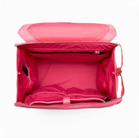 Freshly Picked - Women's Classic Diaper Bag