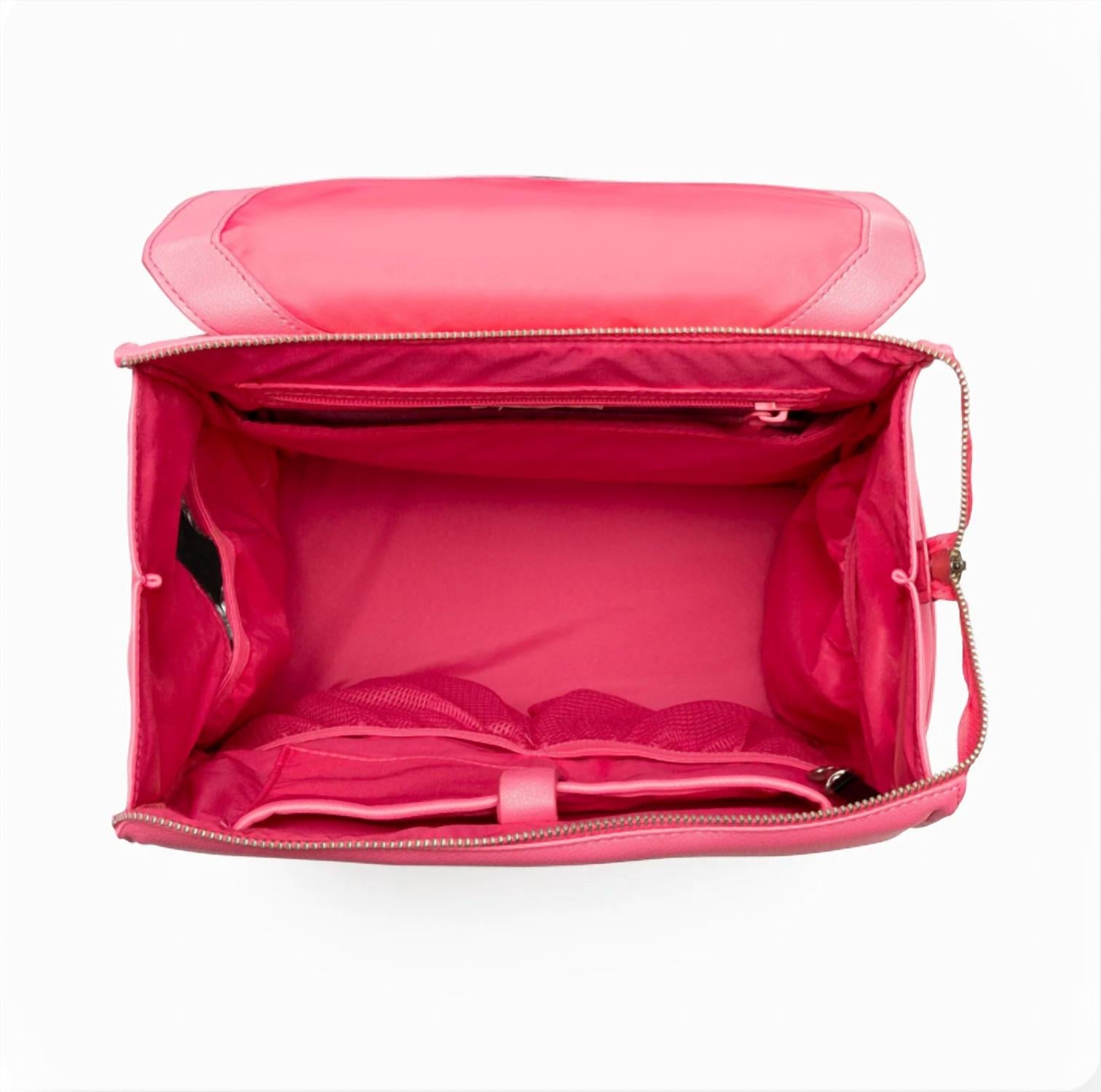 Freshly Picked - Women's Classic Diaper Bag