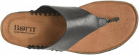 Born - Women's Edie Open Toe Sandals