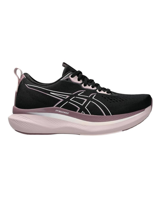 Asics - Women's Glideride Max Shoes
