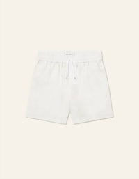 Les Deux - Otto Linen Shorts